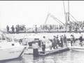 Mariel Boatlift