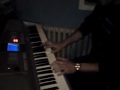 Mladen Bogdanovic Abuu Band. . .kod Peeeere :))))))). . .covered by Maxi Band, Tropico Band