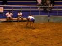fernando vs abraham