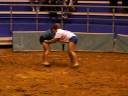 fernando vs abraham