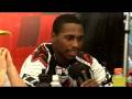 James Stewart MXTV