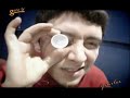 Seksendört - Sesimi Duymuyor musun ( Klip ) Seksendört - Sesimi Duymuyor musun ( Klip )
