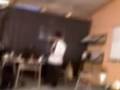 el plaza cantando