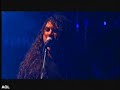 Slayer - Dead Skin Mask (Live)