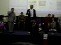 videos de Braço de ferro Jacson