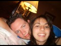 voyage-en-californie.html