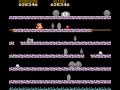 son son (japan) for nes