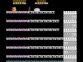 son son (japan) for nes