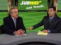 rich-perez-called-the-new-york-giants-upset-in-august-07.html
