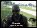 IMPUNITY NO -  (ECM - ITU - SP)
