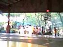 UHV Basketball league 2008
