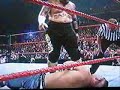 Jon Cena Vs Gran Kali