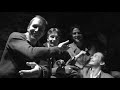 americans-in-edinburgh-ep-3.html