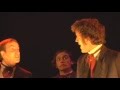 Americans-in-Edinbur