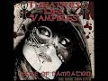 Theatres Des Vampires - Solitude (Disco Inferno Mix) By First Black Pope