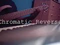 finally got a chance to post these. due to time i was unable to post the full exercies just enough that you get the basic ideal of it. run all excercise on every string from the first to the twelfth fret. the purpose of these exercises is not to gain speed but to gain control and dexterity and as you progress you can increase your bpm. i apologize for the choppy edits. be sure to stretch your fingers and stop if you are tired. (http://www.stretchnow.com.au/exercises/hands.htm) these exercises are long and boring but they do work. if you want the dvd i got the exercises from it is accelerate you bass playing by anthony vitti.