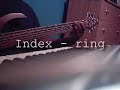 finally got a chance to post these. due to time i was unable to post the full exercies just enough that you get the basic ideal of it. run all excercise on every string from the first to the twelfth fret. the purpose of these exercises is not to gain speed but to gain control and dexterity and as you progress you can increase your bpm. i apologize for the choppy edits. be sure to stretch your fingers and stop if you are tired. (http://www.stretchnow.com.au/exercises/hands.htm) these exercises are long and boring but they do work. if you want the dvd i got the exercises from it is accelerate you bass playing by anthony vitti.