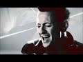 Videoclip 'filtrado' de Let Down de Dead By SUnrise