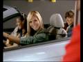 McDonald's Outtakes Werbung