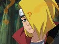 Ich liebe alles an dir (au�er Itachi XD)