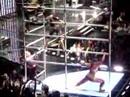 Madonna in Philly- Sorry