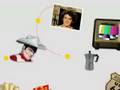 Romance Forever (Nelena/Jemi/Kashley) Season 1 Ep. 3
