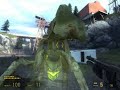hl2 epi2 33 freeman pontifex