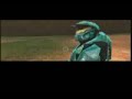 RED VS BLUE episode 10