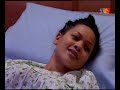 drama melayu   cerekarama tv3   kahfi  5/5 