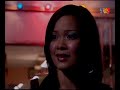 Drama Melayu - Cerekarama TV3 - Kahfi [5/5]