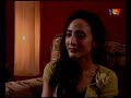 drama melayu   cerekarama tv3   kahfi  5/5 