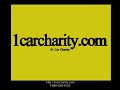 Charity Car Donations helps battered women and special needs children!  Plus receive $1000 Gift Vouchers http://bit.ly/b825Ac