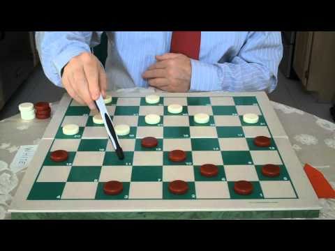 checkers checkers