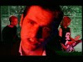 penultimate video from the album this is where i stand, released by much missed eastbourne indie band easyworld.