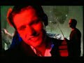 penultimate video from the album this is where i stand, released by much missed eastbourne indie band easyworld.
