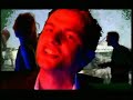 penultimate video from the album this is where i stand, released by much missed eastbourne indie band easyworld.
