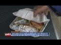 Boulder could ban styrofoam type products - YouTube