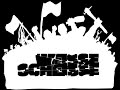 JAW - Kein ganz normaler Junge