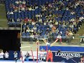 CHA Yong Hwa UB - 2009 Worlds qual