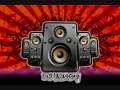 DJ Andy - Bas Kar Mix