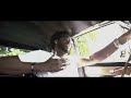 I find it much easier to be in the video when I'm NOT holdin the camera. . .good look Rio! I owe you and Jamie PF Changs.