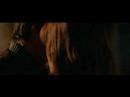Lake House - Dance Scene