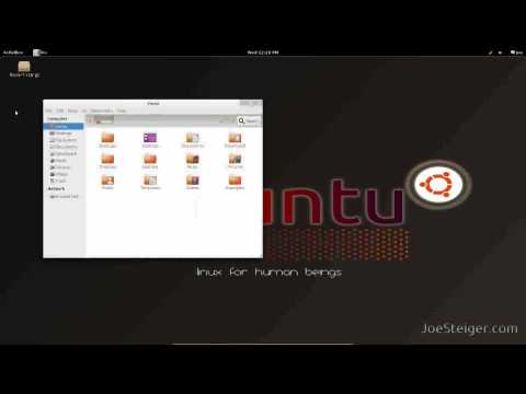 how to repair gnome shell
