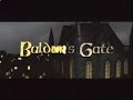 バルダーズ・ゲート