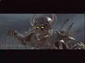 Baldur\