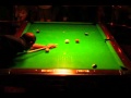 Joey Testa Vs Mike Dechaine at the 1st Annual George Ginky Sansouci Memorial