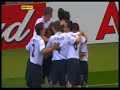 England vs Paraguay England vs Paraguay