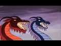 D&D - the Treasure of Tardos 2 D&D - the Treasure of Tardos 2