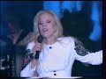sylvie vartan   la maritza  bulgaria 1990 