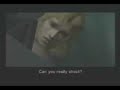 metal-gear-solid-part-1.html